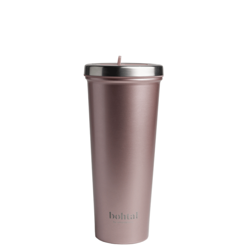 Bohtal Insulated Tumbler 750 ml – 7350057185742