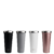 Bohtal Insulated Tumbler 750 ml – 7350057185759