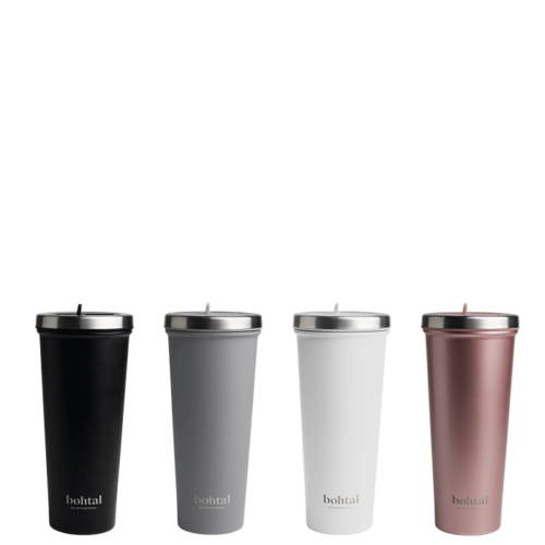 Bohtal Insulated Tumbler 750 ml – 7350057185759