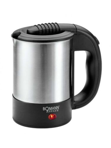 Bomann vannkoker – 4004470116212