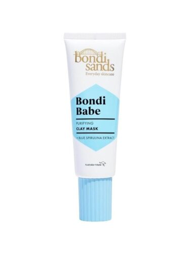 Bondi Sands Bondi Babe Clay Mask 75 ml – 0810020171839
