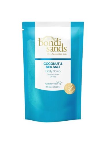 Bondi Sands kroppspleie – 0850278004800