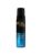 Bondi Sands Self Tan Foam 1 Hour Express 200 ml – 0810020172829
