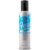 Bondi Sands Aero Self Tan Foam Dark 225 ml – 0850278004893