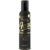 Bondi Sands Aero Self Tan Foam Liquid Gold 225 ml – 0850278004923