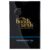 Bondi Sands Application Mit – 0850278004039