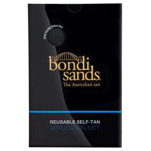 Bondi Sands Application Mit – 0850278004039