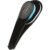 Bondi Sands Back Applicator – 0850278004176