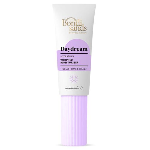 Bondi Sands Daydream Whipped Moisturiser 50 ml – 0810020171815
