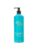 Bondi Sands Everyday Gradual Tanning Milk 375 ml – 0850278004084