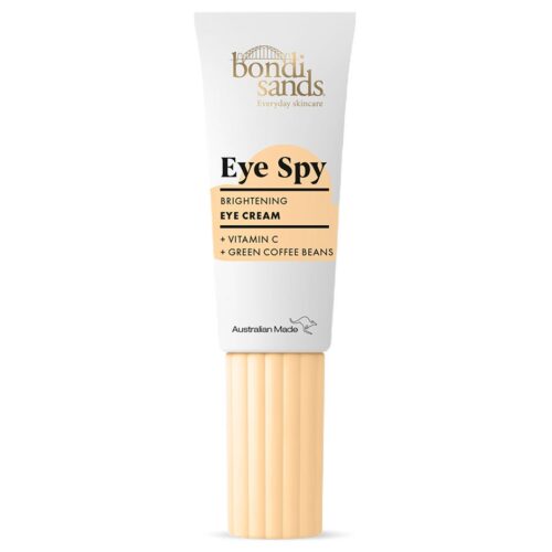 Bondi Sands Eye Spy Vitamin C Eye Cream 15 ml – 0810020171747