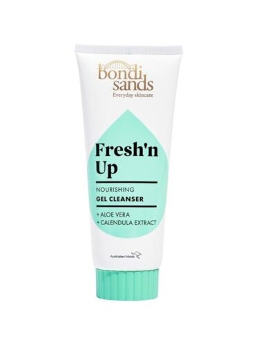 Bondi Sands ansiktspleie – 0810020171730