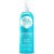 Bondi Sands Hydra After Sun Aloe Vera Foam 165 g – 0810020173109