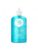 Bondi Sands Hydra UV Protect SPF50+ Face 40 ml – 0810020172966