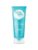 Bondi Sands Hydra UV Protect SPF50+ Body Lotion 150 ml – 0810020170467