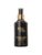 Bondi Sands Liquid Gold Dry Oil 150 ml – 0850278004183