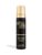 Bondi Sands Liquid Gold Self Tanning Foam 200 ml – 0850278004718