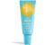 Bondi Sands Moisturising Lip Balm Coconut 10 g – 0810020170917