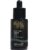 Bondi Sands Face Drops Dark – 30 ml – 0810020173901