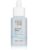 Bondi Sands Face Drops Light/Medium – 30 ml – 0810020173895