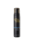 Bondi Sands Self Tanning Foam Dark – 200 ml – 0850278004046