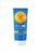 Bondi Sands SPF30 Fragrance Free Sunscreen Lotion 150 ml – 0810020171181