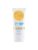 Bondi Sands SPF50+ Fragrance Free Body Suncreen Lotion 150 ml – 0810020170184
