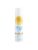 Bondi Sands SPF50+ Fragrance Free Face Mist 79 ml – 0810020172140