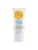 Bondi Sands SPF50+ Fragrance Free Daily Face Lotion 75 ml – 0810020170177