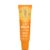 Bondi Sands SPF 50+ Lip Balm Mango – 10 g – 0810020170788