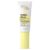 Bondi Sands Sunny Daze SPF 50 Moisturiser 50 g – 0810020172218