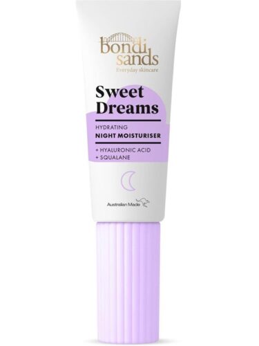 Bondi Sands Sweet Dreams Night Moisturiser 50 ml – 0810020171822