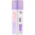 Bondi Sands Technocolor Deep Rich Tone Magenta – 200 ml – 0810020173796