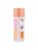 Bondi Sands Technocolor Warm Hydrated Glow Caramel – 200 ml – 0810020173802