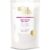 Bondi Sands Tropic Rum Coconut&Sea Salt Body Scrub 250 g – 0810020170023