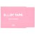 Booby Tape Nipple Covers 5 pcs – 9369998222872