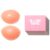 Booby Tape Silicone Booby Tape Inserts A-C – 1 pcs – 9356788000048