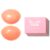 Booby Tape Silicone Booby Tape Inserts D-F – 1 pcs – 9356788000055