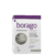 Borago Jamsrot ØKO, 1065mg, 72 stk. – 7350023030502