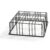 Born in Sweden Nett for stumpastaken, liten – 7340030801448