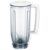 Bosch MUZ6MX3 blender – 4242002453576
