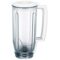 Bosch MUZ6MX3 blender – 4242002453576