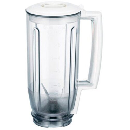 Bosch MUZ6MX3 blender – 4242002453576