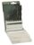 Bosch bormaskin bits – 3165140407120
