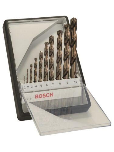 Bosch bormaskin bits – 3165140517058