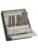 Bosch stikksag – 3165140446259