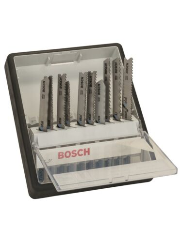 Bosch stikksag – 3165140446259