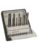 Bosch stikksag – 3165140446266