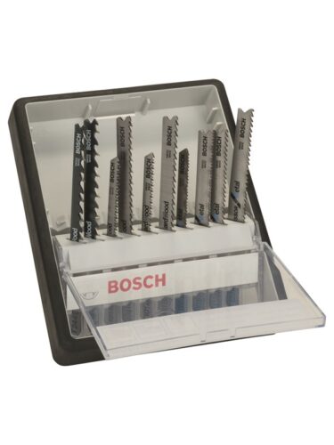 Bosch stikksag – 3165140446266