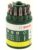 Bosch bormaskin bits – 3165140415729